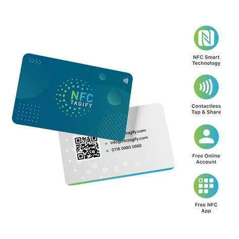 nfc tag credit card|nfc tags for beginners.